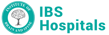 IBS Hospital
